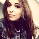 Sabine K.